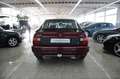 Rover 216 GTI *H-Zulassung* Red - thumbnail 6