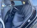 BMW 420 i Gran Coupé Sport Line*Aut.*1.Hd* Noir - thumbnail 10
