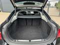 BMW 420 i Gran Coupé Sport Line*Aut.*1.Hd* Noir - thumbnail 11