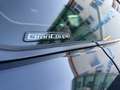 BMW 420 i Gran Coupé Sport Line*Aut.*1.Hd* Noir - thumbnail 6