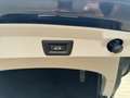 BMW 420 i Gran Coupé Sport Line*Aut.*1.Hd* Noir - thumbnail 12