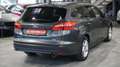 Ford Focus Turnier Business*KAM*NAVI*ORGINAL25KM*1-HA Grau - thumbnail 5