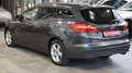 Ford Focus Turnier Business*KAM*NAVI*ORGINAL25KM*1-HA Grau - thumbnail 7