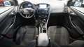 Ford Focus Turnier Business*KAM*NAVI*ORGINAL25KM*1-HA Grau - thumbnail 9