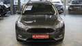 Ford Focus Turnier Business*KAM*NAVI*ORGINAL25KM*1-HA Grau - thumbnail 2