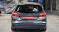 Ford Focus Turnier Business*KAM*NAVI*ORGINAL25KM*1-HA Grau - thumbnail 6