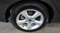 Ford Focus Turnier Business*KAM*NAVI*ORGINAL25KM*1-HA Grau - thumbnail 8