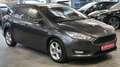 Ford Focus Turnier Business*KAM*NAVI*ORGINAL25KM*1-HA Grau - thumbnail 3