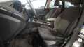 Ford Focus Turnier Business*KAM*NAVI*ORGINAL25KM*1-HA Grau - thumbnail 13