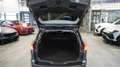 Ford Focus Turnier Business*KAM*NAVI*ORGINAL25KM*1-HA Grau - thumbnail 26