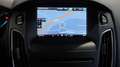 Ford Focus Turnier Business*KAM*NAVI*ORGINAL25KM*1-HA Grau - thumbnail 17