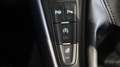 Ford Focus Turnier Business*KAM*NAVI*ORGINAL25KM*1-HA Grau - thumbnail 20