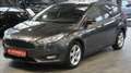 Ford Focus Turnier Business*KAM*NAVI*ORGINAL25KM*1-HA Grau - thumbnail 1