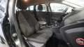 Ford Focus Turnier Business*KAM*NAVI*ORGINAL25KM*1-HA Grau - thumbnail 11