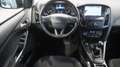 Ford Focus Turnier Business*KAM*NAVI*ORGINAL25KM*1-HA Grau - thumbnail 10