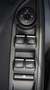 Ford Focus Turnier Business*KAM*NAVI*ORGINAL25KM*1-HA Grau - thumbnail 25