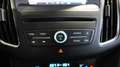 Ford Focus Turnier Business*KAM*NAVI*ORGINAL25KM*1-HA Grau - thumbnail 18