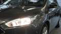 Ford Focus Turnier Business*KAM*NAVI*ORGINAL25KM*1-HA Grau - thumbnail 27