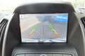 Ford Kuga ST-Line, Bi-Xenon, ACC, TWA, Navi, RFK, Wi-Pa. Noir - thumbnail 10