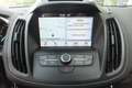 Ford Kuga ST-Line, Bi-Xenon, ACC, TWA, Navi, RFK, Wi-Pa. Noir - thumbnail 9