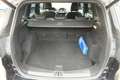 Ford Kuga ST-Line, Bi-Xenon, ACC, TWA, Navi, RFK, Wi-Pa. Noir - thumbnail 7