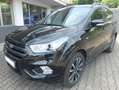 Ford Kuga ST-Line, Bi-Xenon, ACC, TWA, Navi, RFK, Wi-Pa. Noir - thumbnail 1
