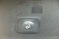 Ford Kuga ST-Line, Bi-Xenon, ACC, TWA, Navi, RFK, Wi-Pa. Noir - thumbnail 8