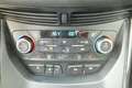 Ford Kuga ST-Line, Bi-Xenon, ACC, TWA, Navi, RFK, Wi-Pa. Noir - thumbnail 11