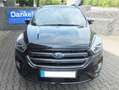 Ford Kuga ST-Line, Bi-Xenon, ACC, TWA, Navi, RFK, Wi-Pa. Noir - thumbnail 2