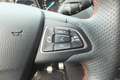 Ford Kuga ST-Line, Bi-Xenon, ACC, TWA, Navi, RFK, Wi-Pa. Noir - thumbnail 14