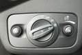 Ford Kuga ST-Line, Bi-Xenon, ACC, TWA, Navi, RFK, Wi-Pa. Noir - thumbnail 15