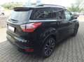Ford Kuga ST-Line, Bi-Xenon, ACC, TWA, Navi, RFK, Wi-Pa. Noir - thumbnail 3