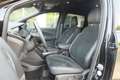 Ford Kuga ST-Line, Bi-Xenon, ACC, TWA, Navi, RFK, Wi-Pa. Noir - thumbnail 5