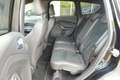 Ford Kuga ST-Line, Bi-Xenon, ACC, TWA, Navi, RFK, Wi-Pa. Noir - thumbnail 6
