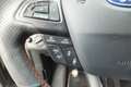 Ford Kuga ST-Line, Bi-Xenon, ACC, TWA, Navi, RFK, Wi-Pa. Noir - thumbnail 13