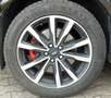 Ford Kuga ST-Line, Bi-Xenon, ACC, TWA, Navi, RFK, Wi-Pa. Noir - thumbnail 4