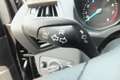 Ford Kuga ST-Line, Bi-Xenon, ACC, TWA, Navi, RFK, Wi-Pa. Noir - thumbnail 12