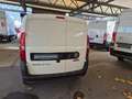 Fiat Doblo Cargo Maxi MJ 100 Klima Weiß - thumbnail 5