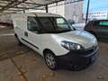 Fiat Doblo Cargo Maxi MJ 100 Klima Weiß - thumbnail 3
