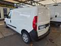Fiat Doblo Cargo Maxi MJ 100 Klima Weiß - thumbnail 6