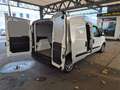 Fiat Doblo Cargo Maxi MJ 100 Klima Weiß - thumbnail 7