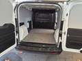 Fiat Doblo Cargo Maxi MJ 100 Klima Weiß - thumbnail 8