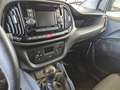 Fiat Doblo Cargo Maxi MJ 100 Klima Weiß - thumbnail 15