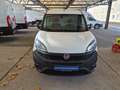 Fiat Doblo Cargo Maxi MJ 100 Klima Weiß - thumbnail 2