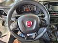 Fiat Doblo Cargo Maxi MJ 100 Klima Weiß - thumbnail 14