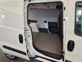 Fiat Doblo Cargo Maxi MJ 100 Klima Weiß - thumbnail 9