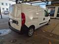 Fiat Doblo Cargo Maxi MJ 100 Klima Weiß - thumbnail 4