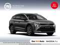 Skoda Enyaq Sportline 85x Grau - thumbnail 1