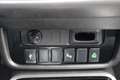 Mitsubishi Outlander 2.4 PHEV INSTYLE/ LEDER- NAVIGATIE- STOELVERWARMIN Wit - thumbnail 24