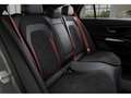 Mercedes-Benz E 53 AMG Hybrid 4M+ T VMax/Pano/AHK/Night/21' Grau - thumbnail 9